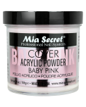 Mia secret Cover Baby Pink 2oz