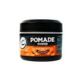 Rolda Pomade Variedad