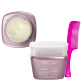 Tec Italy Amino Keratin Treatment 9.88oz