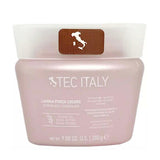 Tec Italy Lumina Forza Chocolate 9.88oz