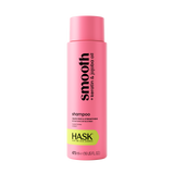 HASK Smooth Keratin & Jojoba Oil Shampoo 16oz