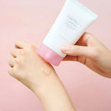 Skin1004 Centella Poremizing Gel Cream 2.53oz