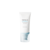 Skin1004 Centella Hyalu Cica Water-Fit SPF50 1.69
