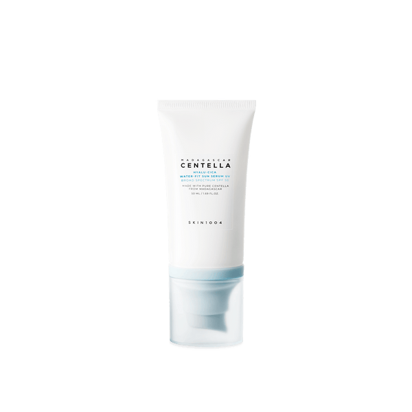 Skin1004 Centella Hyalu Cica Water-Fit SPF50 1.69