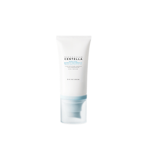 Skin1004 Centella Hyalu Cica Water-Fit SPF50 1.69