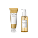 Skin1004 Centella Double Cleansing Duo