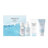 Skin1004 Centella Hyalu Cica travel kit