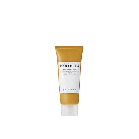 Skin1004 Centella Ampoule Foam 4.22oz