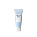 Skin1004 Centella Hyalu Cica Sleeping Pack 3.38oz