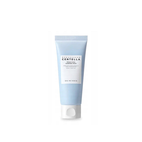 Skin1004 Centella Hyalu Cica Sleeping Pack 3.38oz