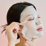 Skin1004 Centella Poremizing Clarifying Sheet Mask 0.77oz