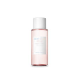 Skin1004 Centella Poremizing Clear Toner 7.10oz