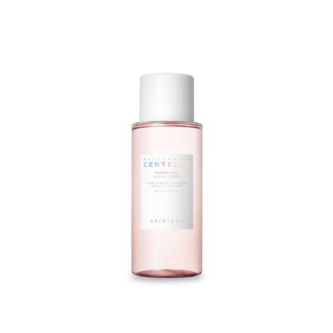 Skin1004 Centella Poremizing Clear Toner 7.10oz
