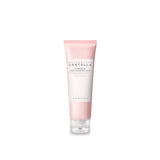 Skin1004 Centella Poremizing Deep Cleansing Foam 4.22oz