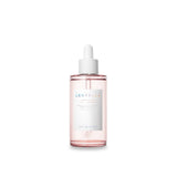 Skin1004 Centella Poremizing Fresh Ampoule 3.38oz