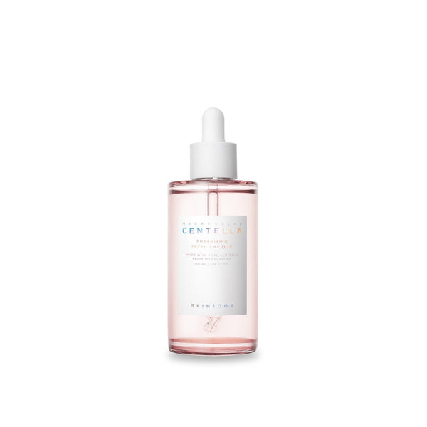 Skin1004 Centella Poremizing Fresh Ampoule 3.38oz