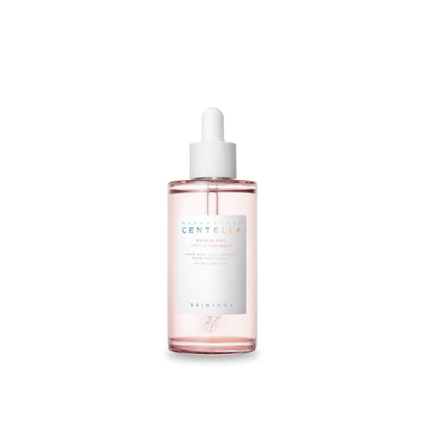 Skin1004 Centella Poremizing Fresh Ampoule 3.38oz