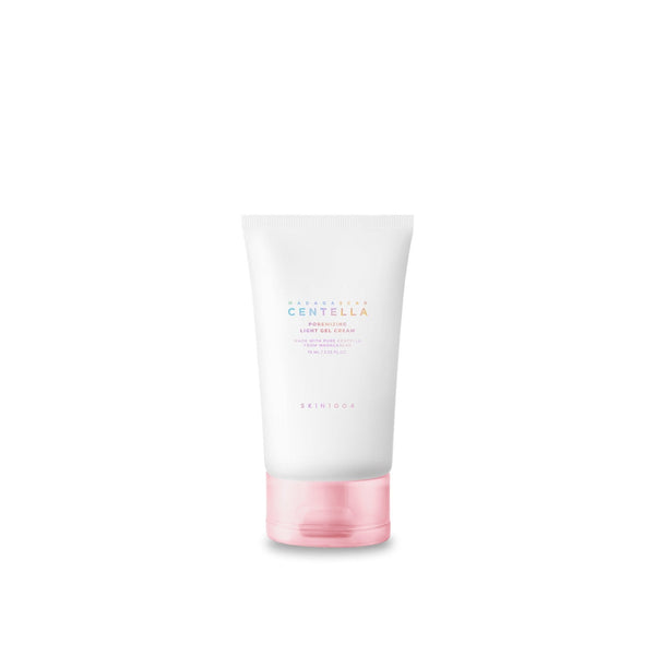 Skin1004 Centella Poremizing Gel Cream 2.53oz