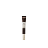 Skin1004 Centella Probio-cica Bakuchiol Eye Cream 0.67oz