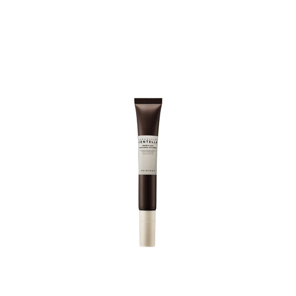 Skin1004 Centella Probio-cica Bakuchiol Eye Cream 0.67oz