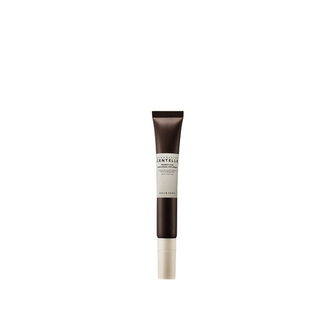 Skin1004 Centella Probio-cica Bakuchiol Eye Cream 0.67oz