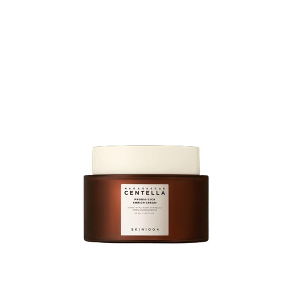 Skin1004 Centella Probio-cica Enrich Cream 1.69oz