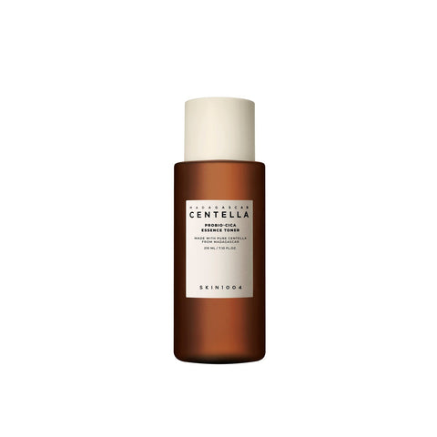 Skin1004 Centella Probio-cica Essence Toner 7.10oz