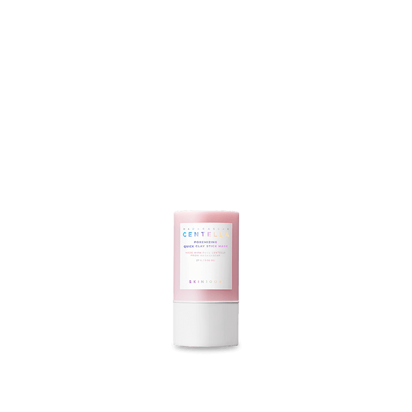Skin1004 Centella Poremizing Clay Stick 0.95oz