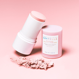 Skin1004 Centella Poremizing Clay Stick 0.95oz