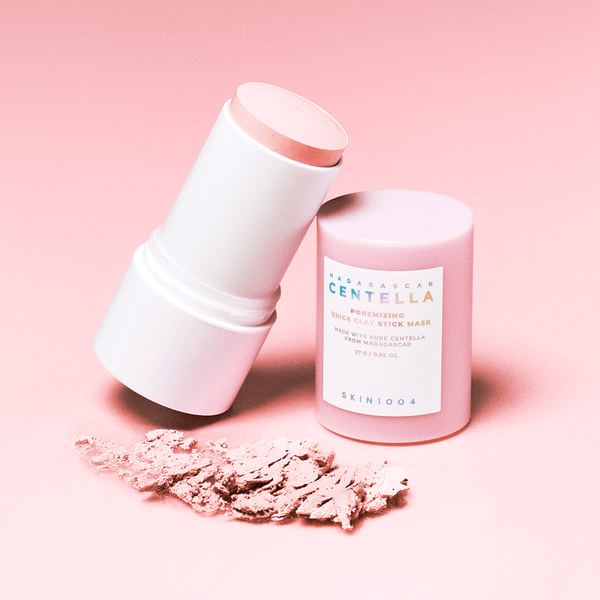 Skin1004 Centella Poremizing Clay Stick 0.95oz