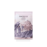 Skin1004 Centella Poremizing Clarifying Sheet Mask 0.77oz