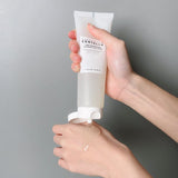 Skin1004 Centella Brightening Cleansing Gel Foam 4.22oz