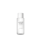 Skin1004 Centella Brightening Boosting Toner 7.10 oz