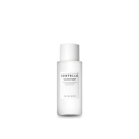 Skin1004 Centella Brightening Boosting Toner 7.10 oz