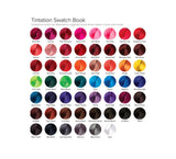 Red By Kiss Tintation Collection
