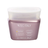 Tec Italy Amino Keratin Treatment 9.88oz