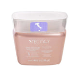 Tec Italy Lumina Forza Colore Matizant 9.88oz