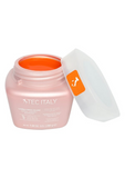 Tec Italy Lumina Forza Copper 9.88oz