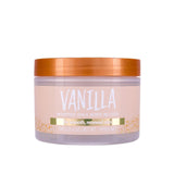 TH Vanilla Whipped Shea Body Butter 8.4oz