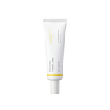 Mixsoon Vitamin C Cream 1.01oz
