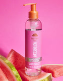 TH Watermelon Moisturizing Shave Oil 7.7oz