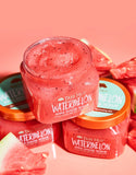 TH Watermelon Shea Sugar Scrub 18oz