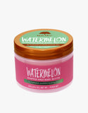 TH Watermelon Whipped Shea Body Butter 8.4oz