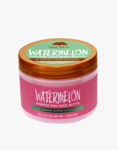 TH Watermelon Whipped Shea Body Butter 8.4oz