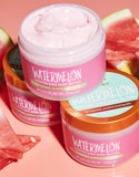 TH Watermelon Whipped Shea Body Butter 8.4oz