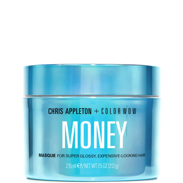 Chris Appleton + Wow Money Mask 1.5 oz