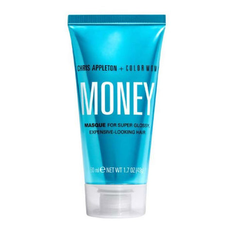 Chris Appleton + Wow Money Mask 1.7oz