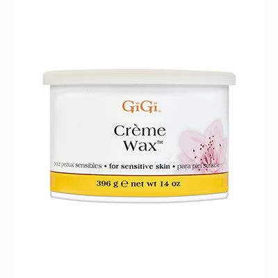 GiGi Skin Care