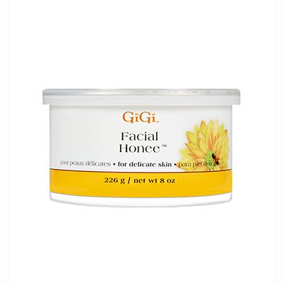 GiGi Skin Care