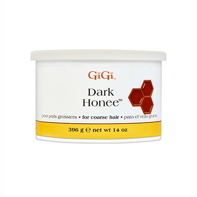 GiGi Skin Care